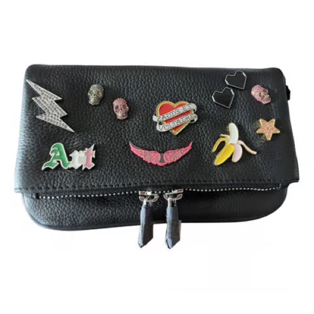 Brand new with no tags but in good condition